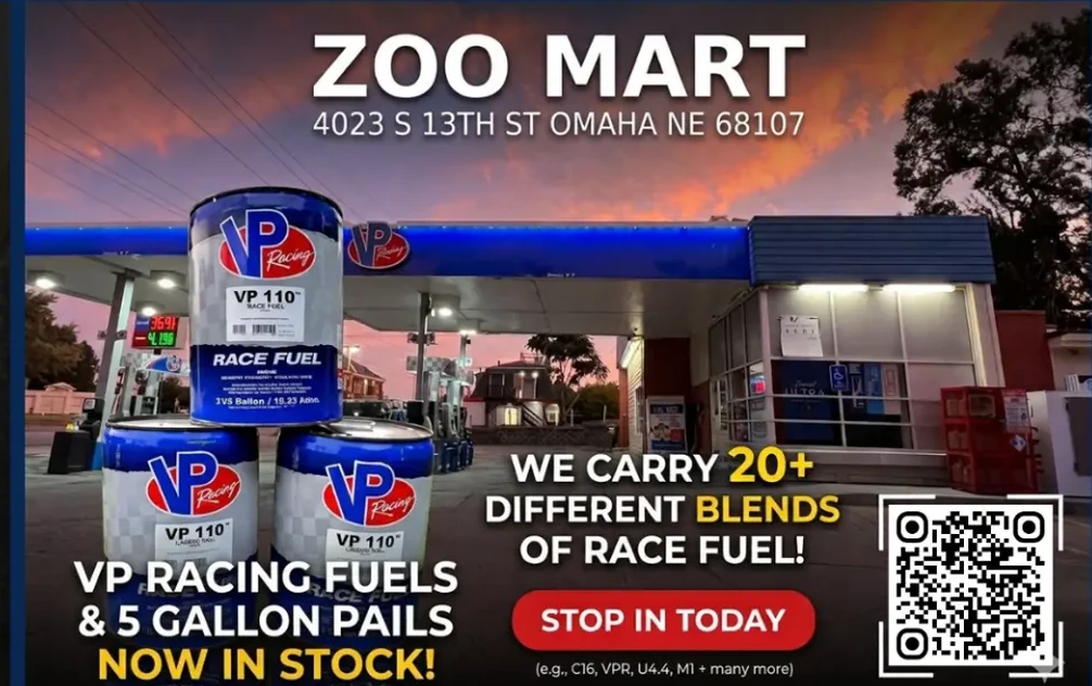 Zoo Mart